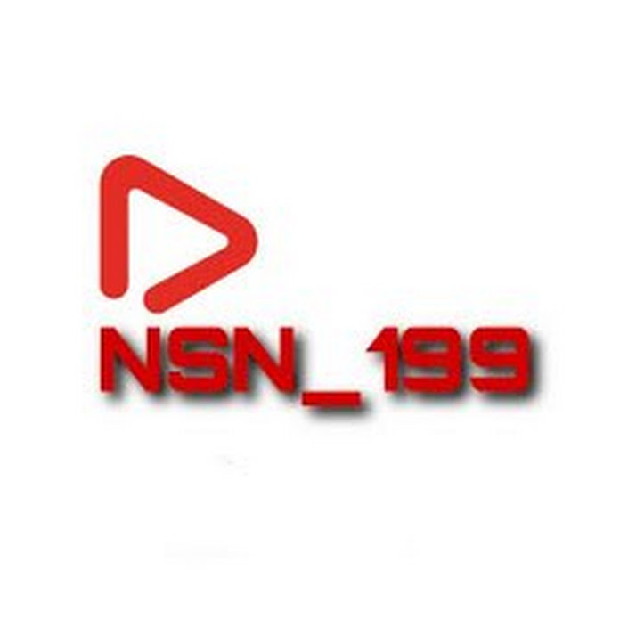 النـهـري - NSN_199 Net Worth & Earnings (2023)