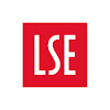 London School of Economics and Political Science (LSE)