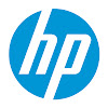 HP Brasil