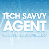 Tech Savvy Agent