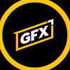 GFX