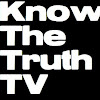 KnowTheTruthTV
