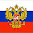 @Russia_Moscow_Rus