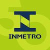 tvinmetro