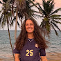 eHqTATDPzQs-channel-avatar-TravelWithZoe