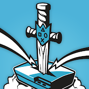 Techscalibur