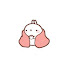 Super KICA 8bit