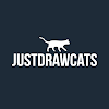 JustDrawCats - Gaming Videos