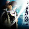 L33tSkyProductions
