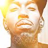 Geneo Gates
