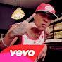 C-Kan - Ya No Tiene Caso ft Zimple, Javier La Amenaza - Video Oficial