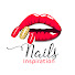 Ns_3H_dOO1o-channel-avatar-Nails Inspiration