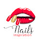 Nails Inspiration logo