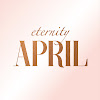 DSPApril
