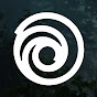 Ubisoft Youtube video kanalı Profil Fotoğrafı Ubisoft Youtube video kanalı Profil Fotoğrafı