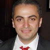 Mohamed alazab - photo