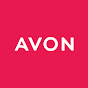 AvonEgypt1