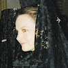 Isabel Jimenez