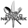 Nickos AVIATION
