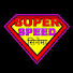 zAGb2NJcI70-channel-avatar-Super Speed Cinema and CinePlot