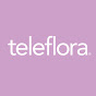 Teleflora Youtube video kanalı Profil Fotoğrafı Teleflora Youtube video kanalı Profil Fotoğrafı