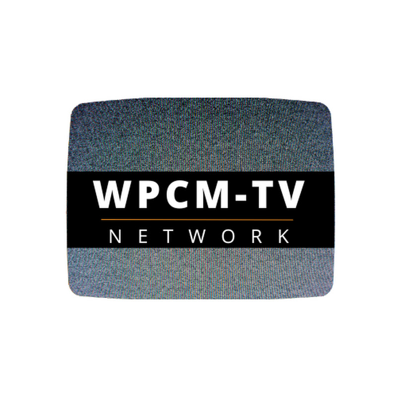 WPCMTV: Cannabis Policy News