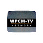 WPCMTV logo