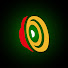 cRlSXr18C3Q-channel-avatar-SOLCITO DJ