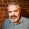 Anthony DeVito