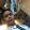 junjun gerodias