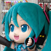 dokkoi