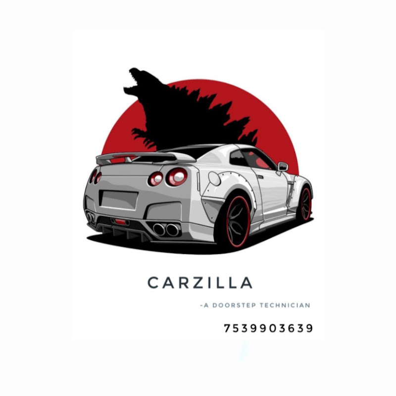 Carzilla___