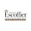 Escoffier Online