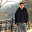 Iulian Nicolae