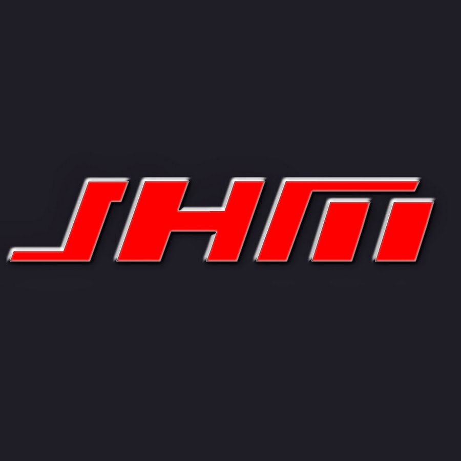 JH Motorsports, Inc. (JHM) YouTube