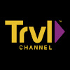 Travel Channel