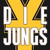 diejungs