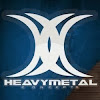 HeavyMetalConcepts