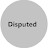 @Disputed-w12a31