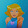 That girl Blogging