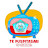 TK PUSPITASARI NGURENSITI TV CHANNEL