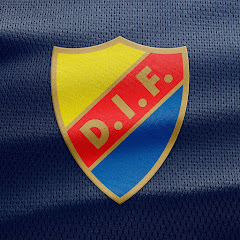 difhockeyse