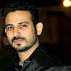 <b>Ali Asgher</b> - photo