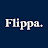 Flippa