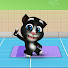 XxBANDITxX инста xxbanditxx_007