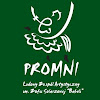 LZA PROMNI