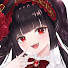 _ciTSUClfx8-channel-avatar-恋城緋羽 / kojou akaba