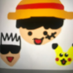 ポケポケ大好き