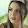 Judy Mansour