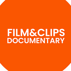 Film&Clips Documentary